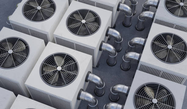 Best Emergency HVAC Services in Lake Morton Berrydale, WA